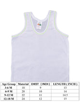 0600800046LGR-2_Baby Skinnie_Fashion Bug Sri Lanka